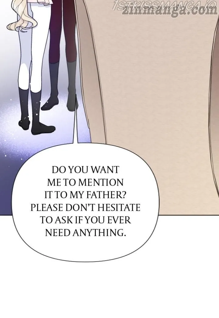Chapter 59 — page 45