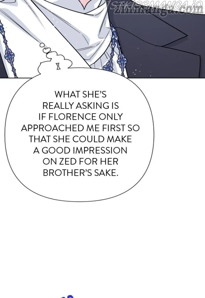 Chapter 59 — page 47