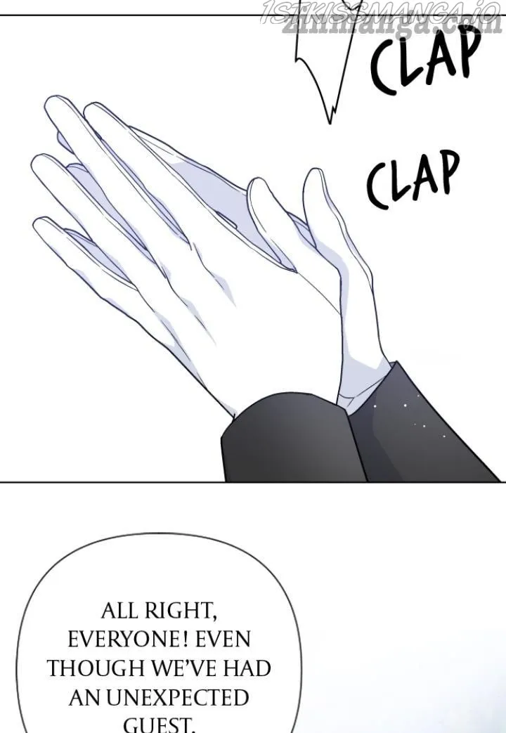 Chapter 59 — page 5
