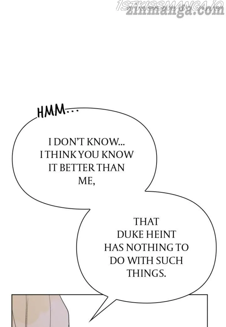 Chapter 59 — page 50