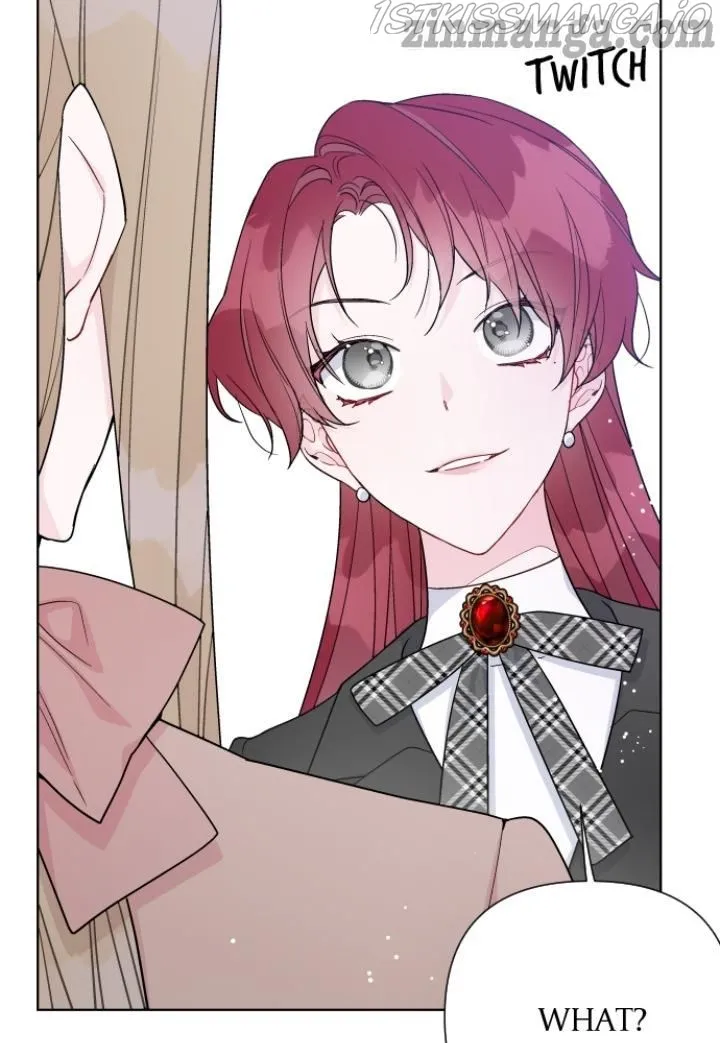 Chapter 59 — page 51