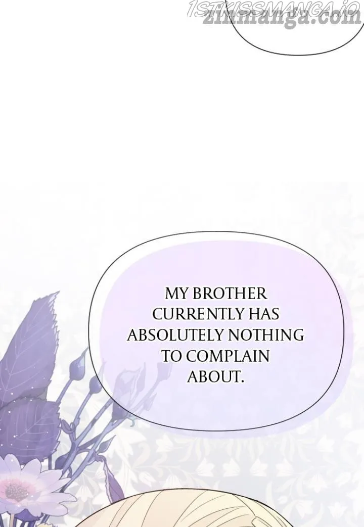 Chapter 59 — page 52