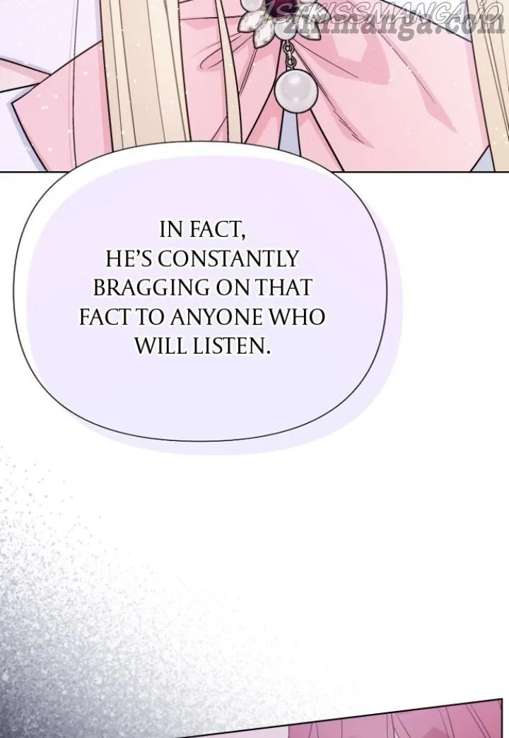 Chapter 59 — page 54