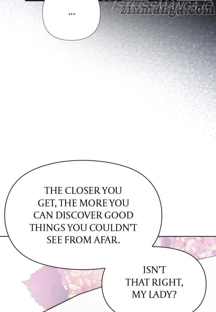 Chapter 59 — page 56