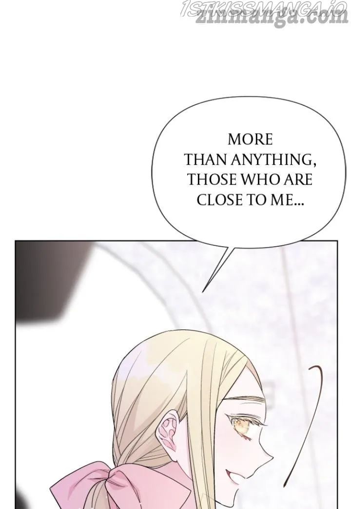 Chapter 59 — page 58