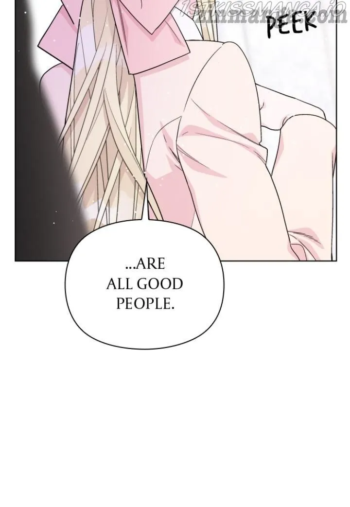 Chapter 59 — page 59