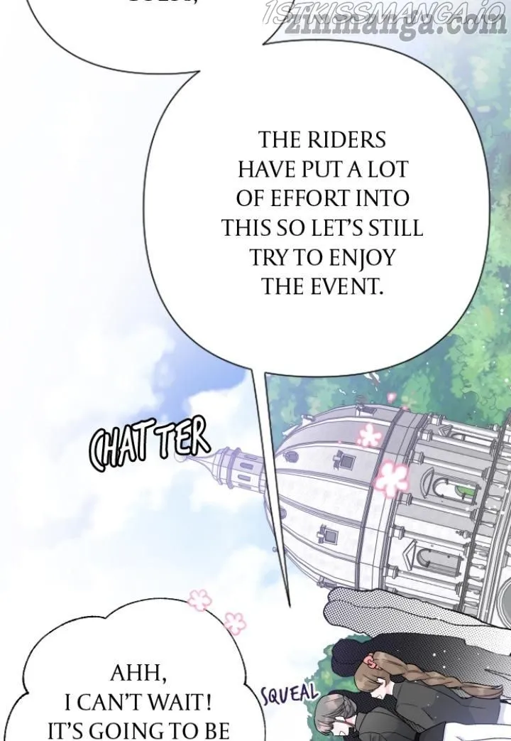 Chapter 59 — page 6