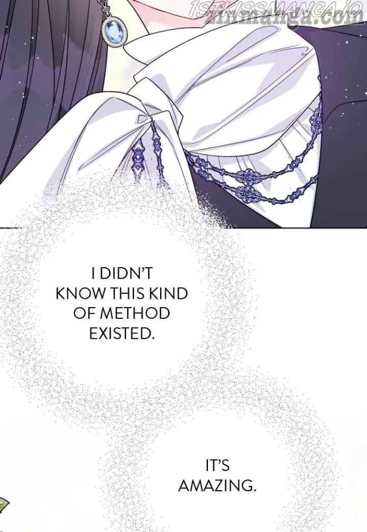 Chapter 59 — page 62