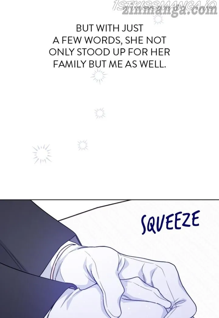 Chapter 59 — page 66