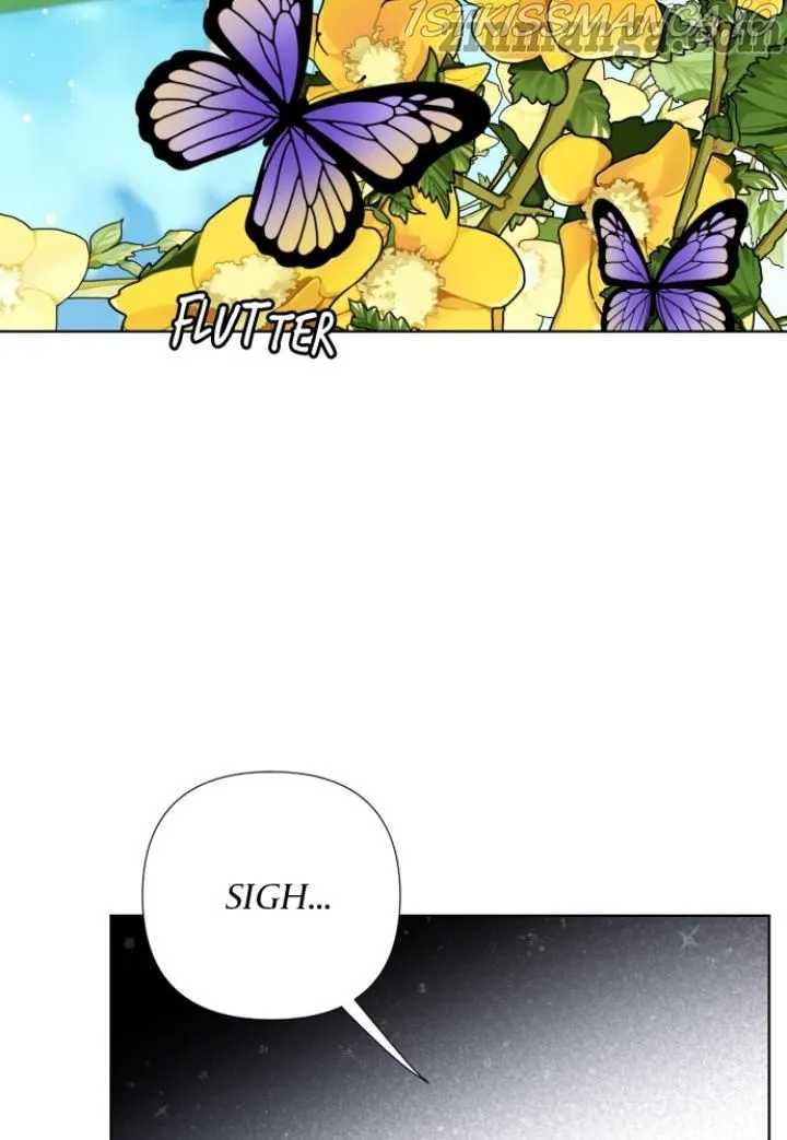 Chapter 59 — page 69