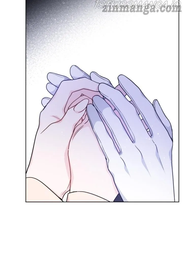 Chapter 59 — page 70
