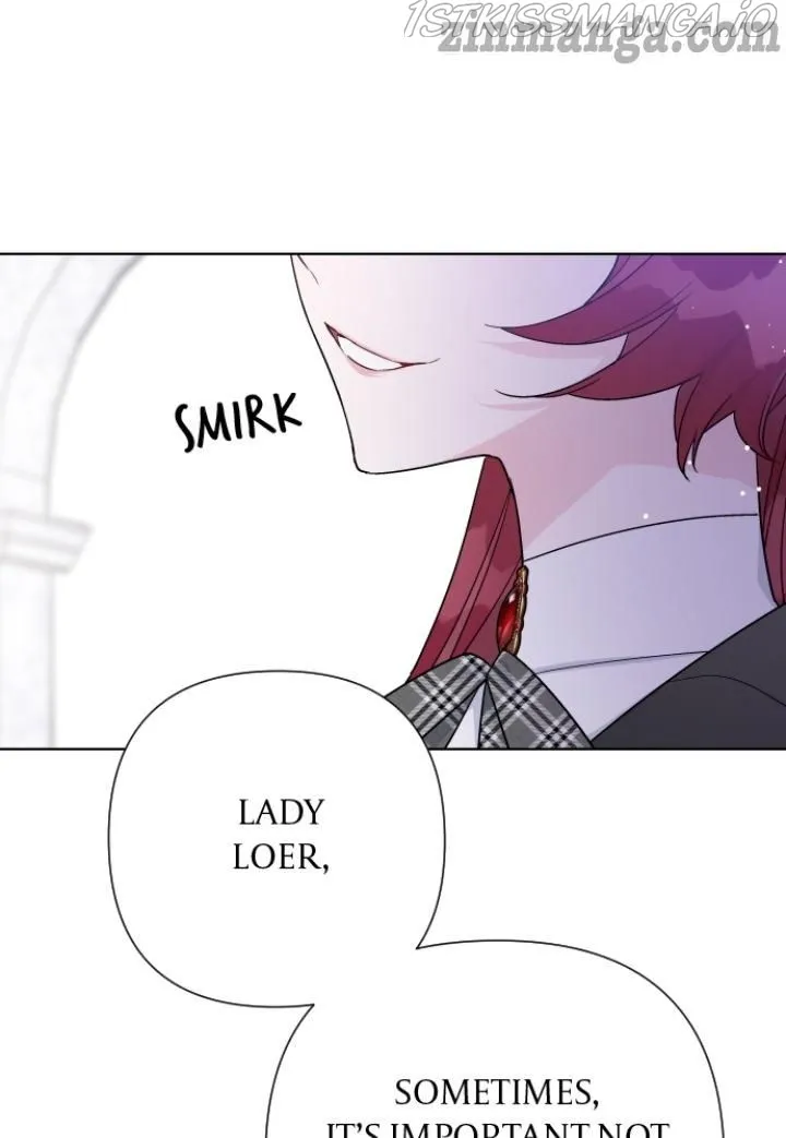 Chapter 59 — page 72