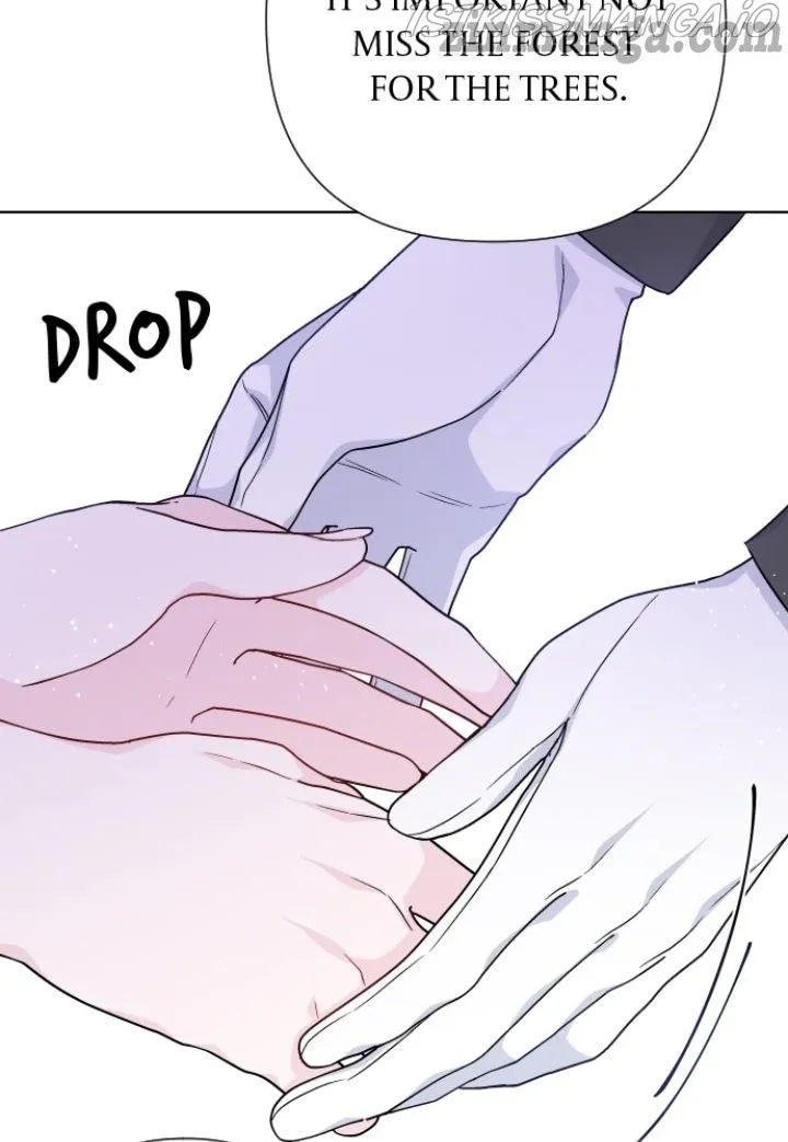 Chapter 59 — page 73