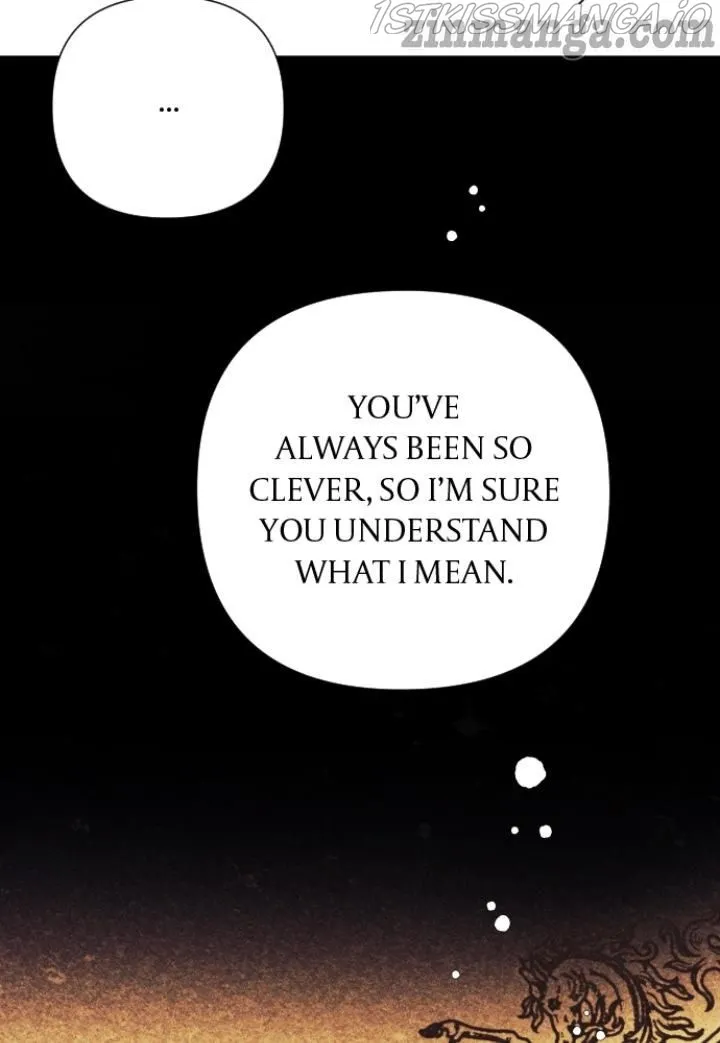 Chapter 59 — page 74