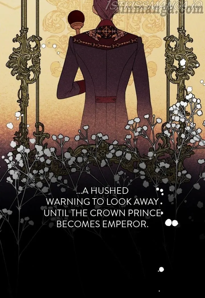 Chapter 59 — page 76