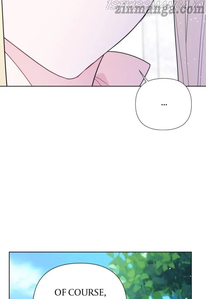 Chapter 59 — page 79