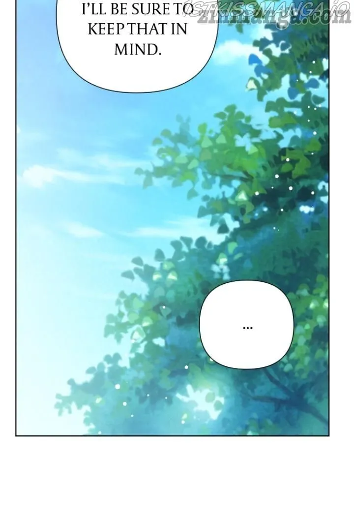 Chapter 59 — page 80