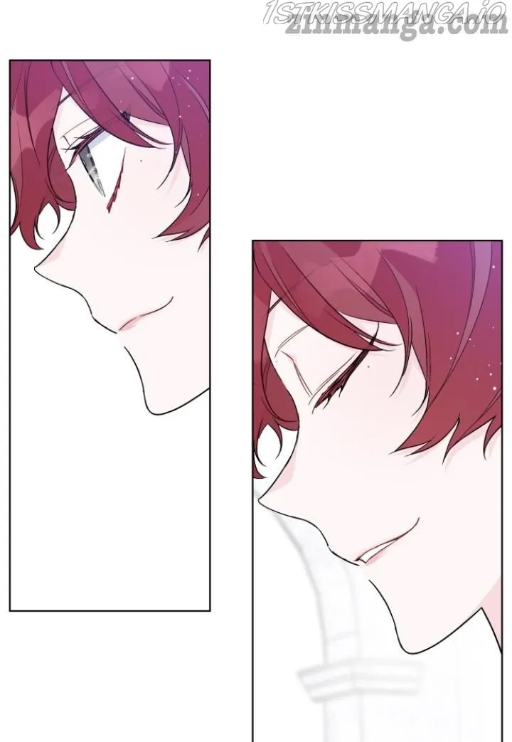 Chapter 59 — page 81