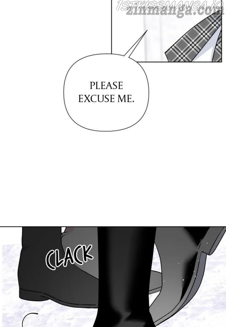 Chapter 59 — page 82