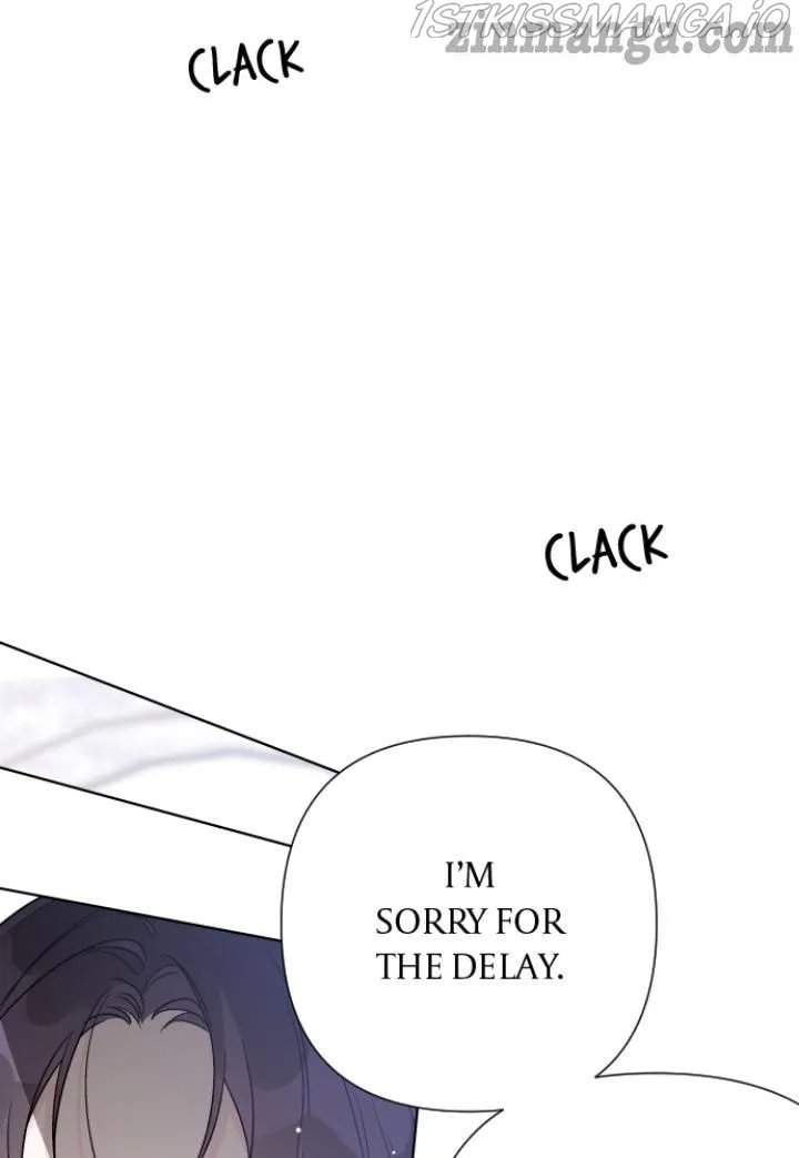 Chapter 59 — page 84