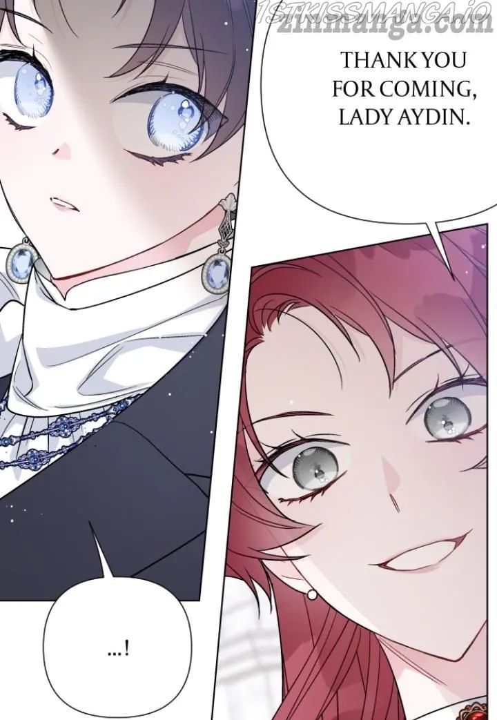 Chapter 59 — page 85