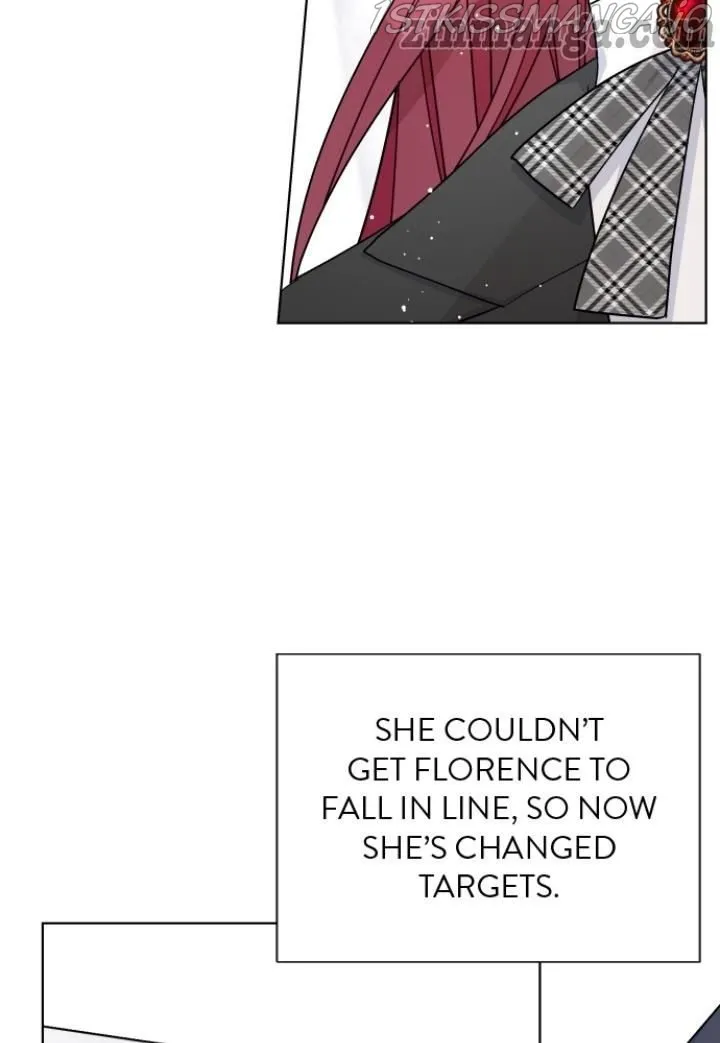 Chapter 59 — page 86