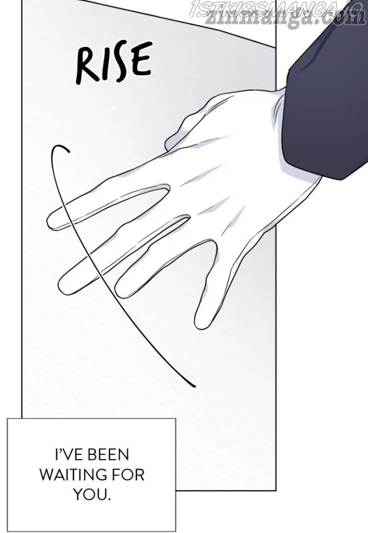 Chapter 59 — page 87