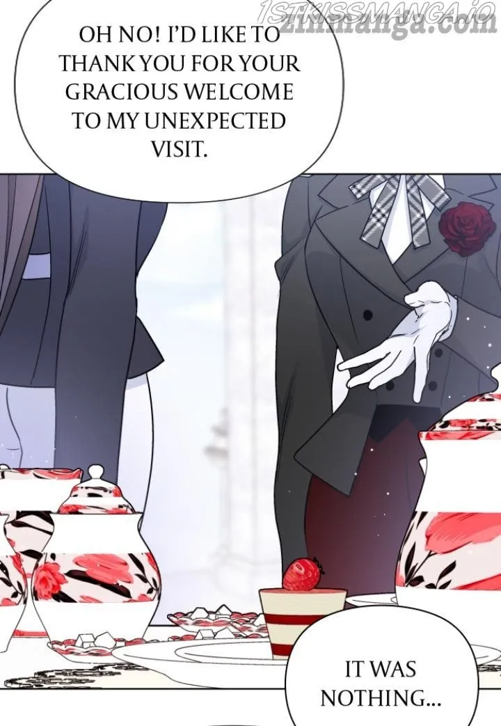 Chapter 59 — page 89