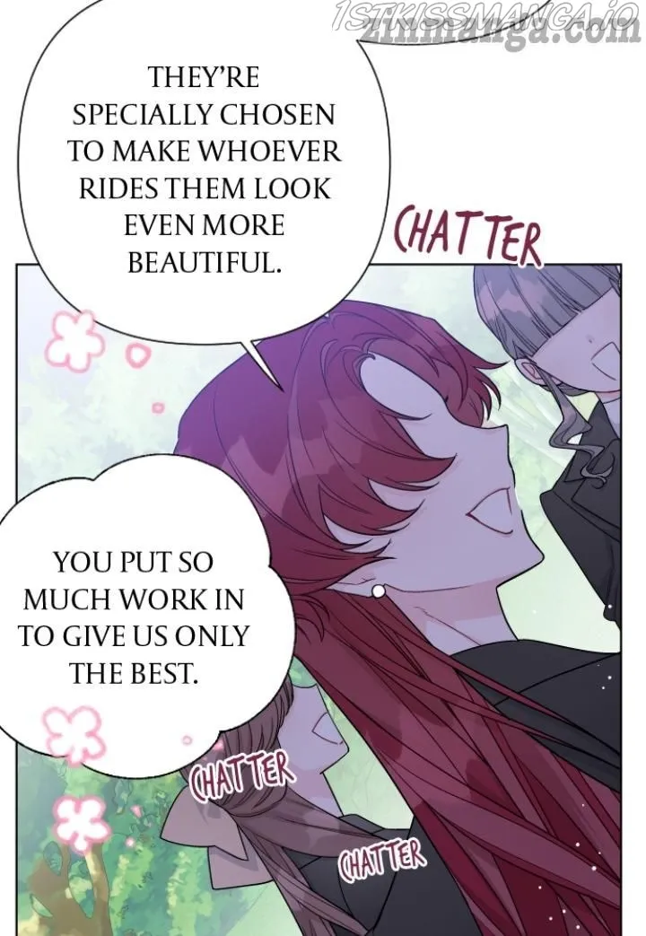 Chapter 59 — page 9