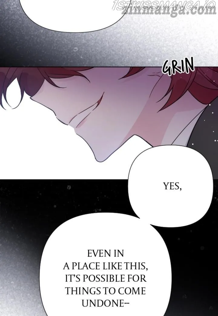 Chapter 59 — page 92