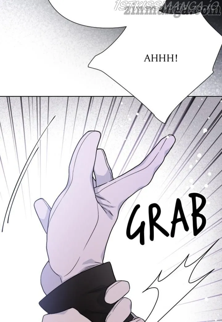 Chapter 59 — page 93
