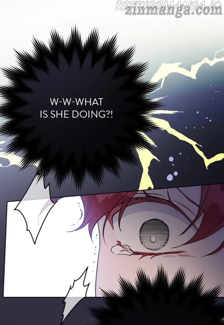 Chapter 59 — page 95