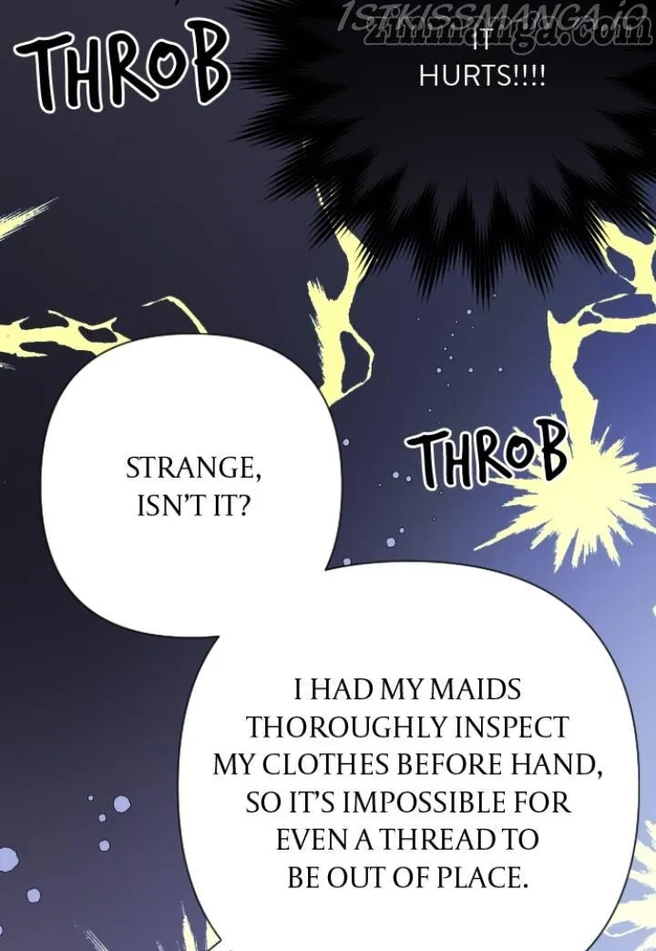 Chapter 59 — page 96