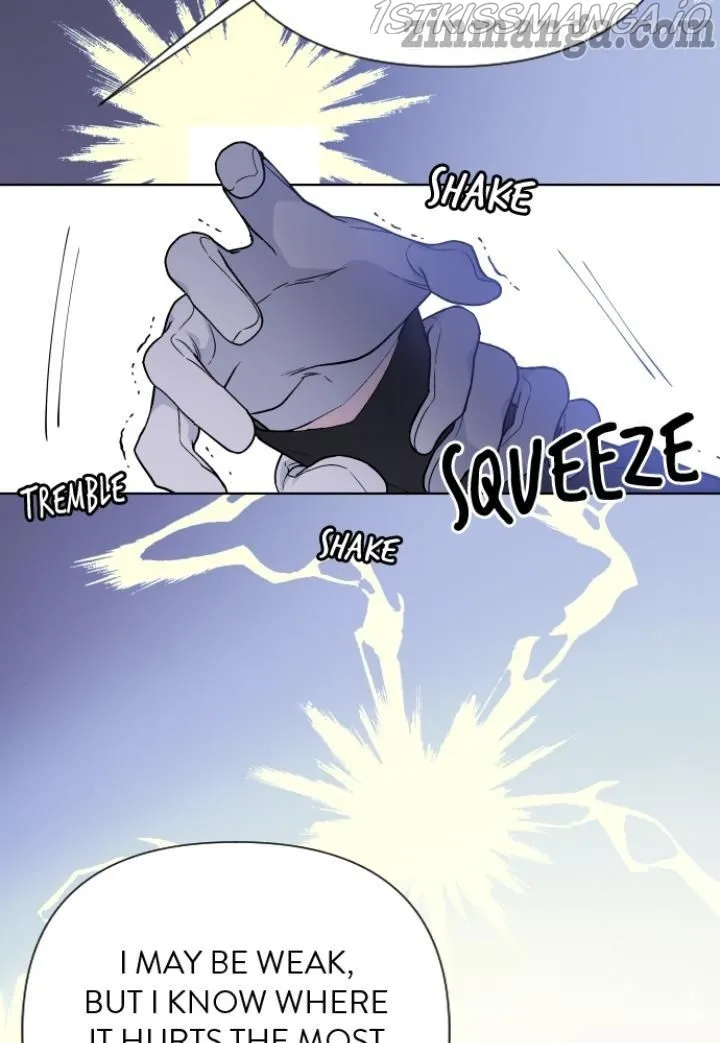 Chapter 59 — page 97