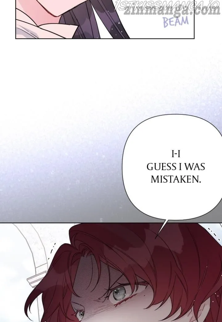 Chapter 59 — page 99