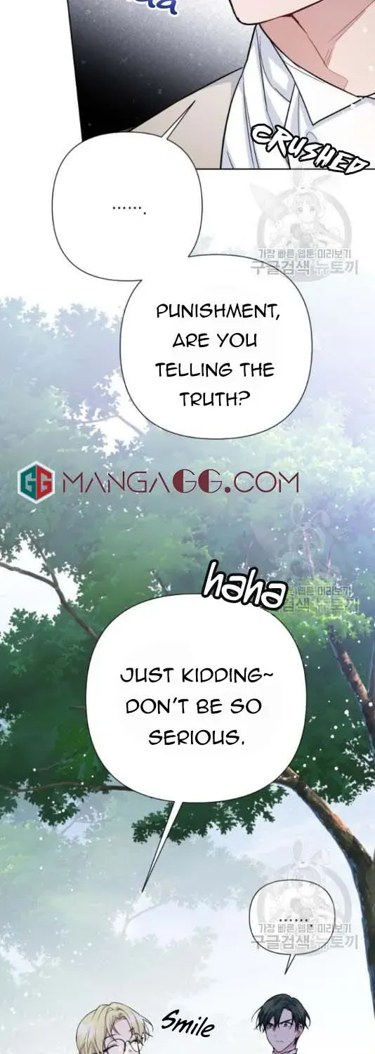 Chapter 60 — page 14