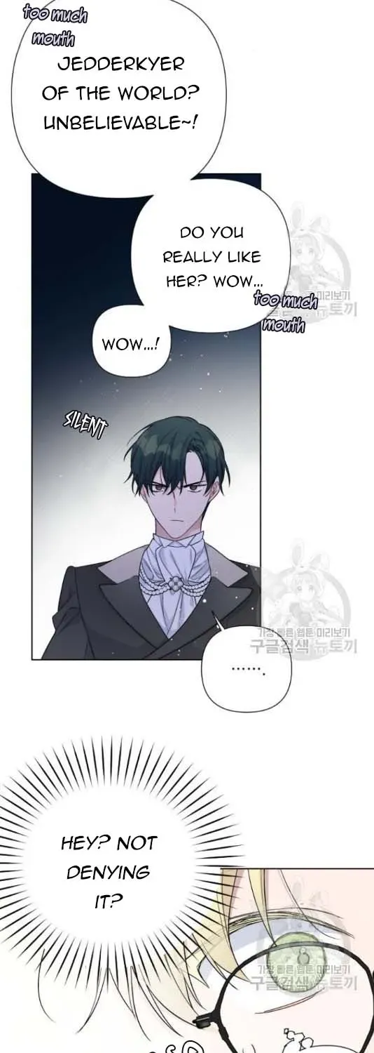 Chapter 60 — page 18