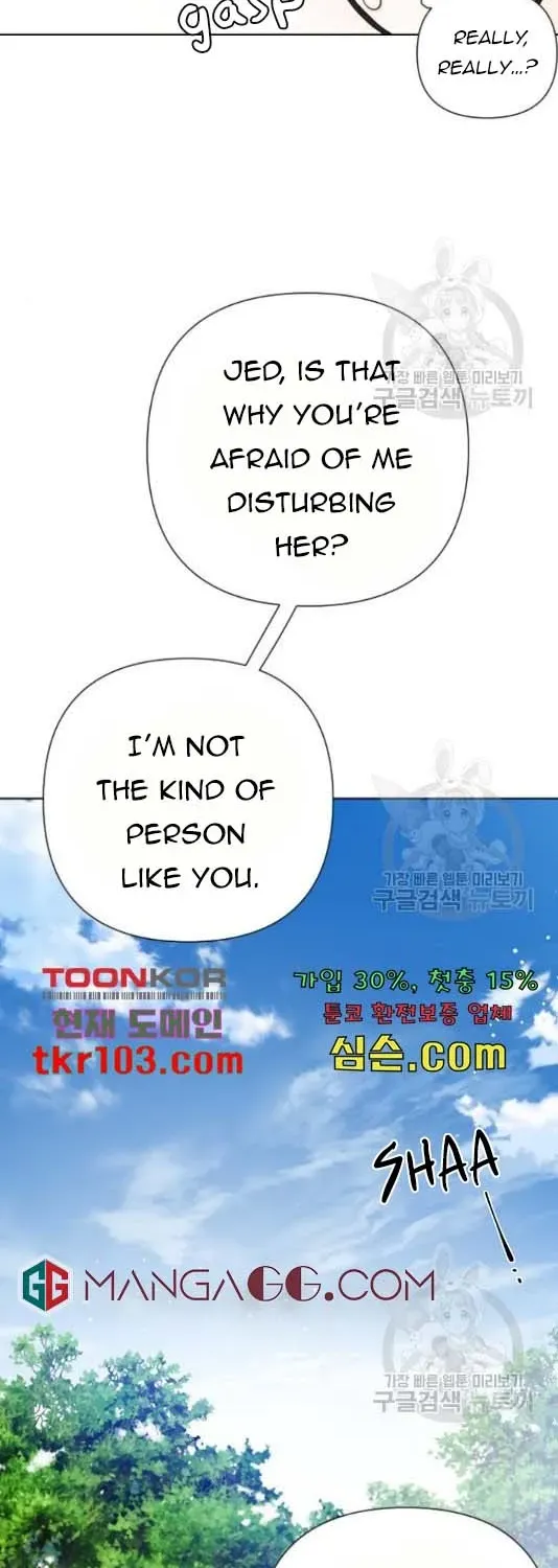 Chapter 60 — page 19