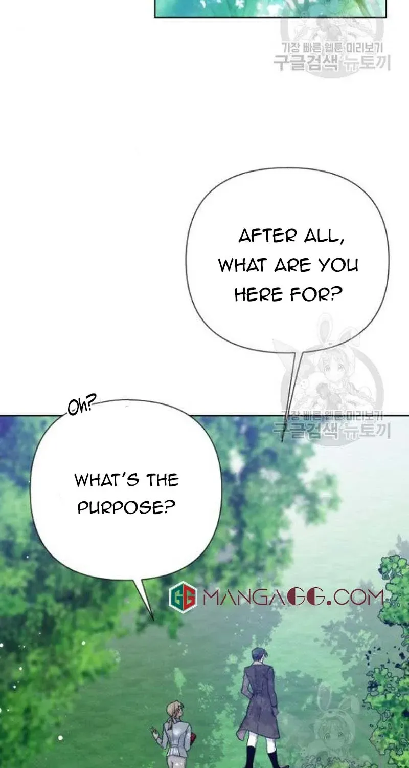Chapter 60 — page 2