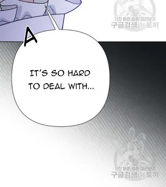 Chapter 60 — page 24