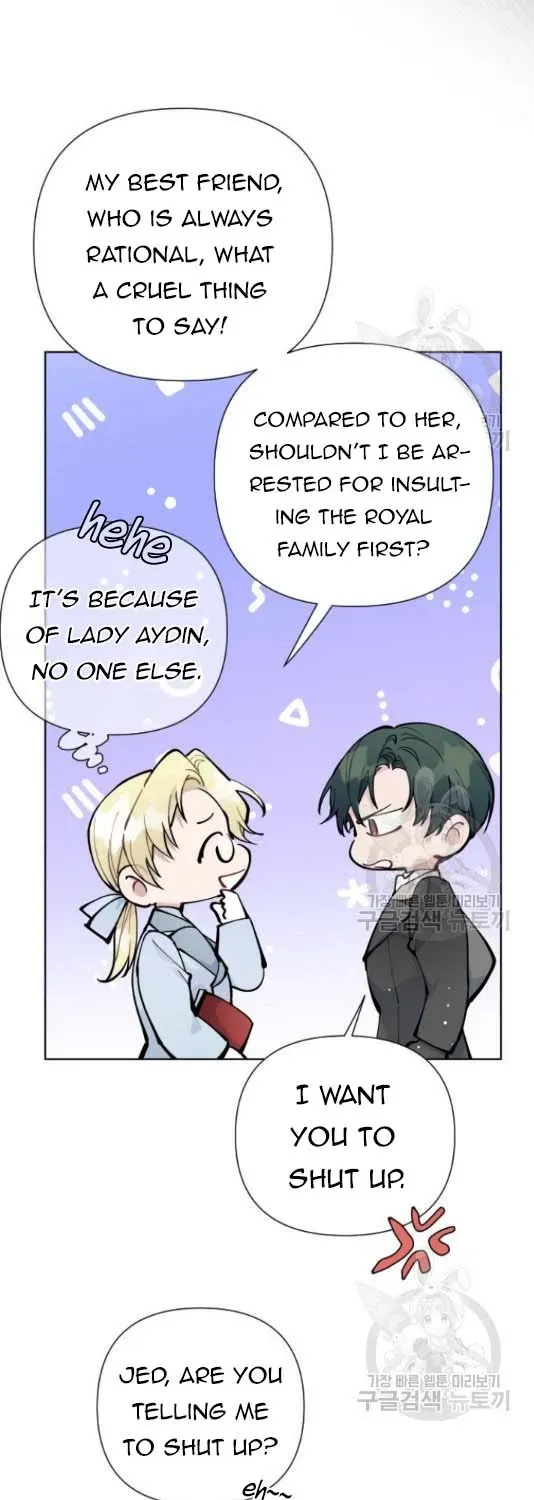 Chapter 60 — page 25