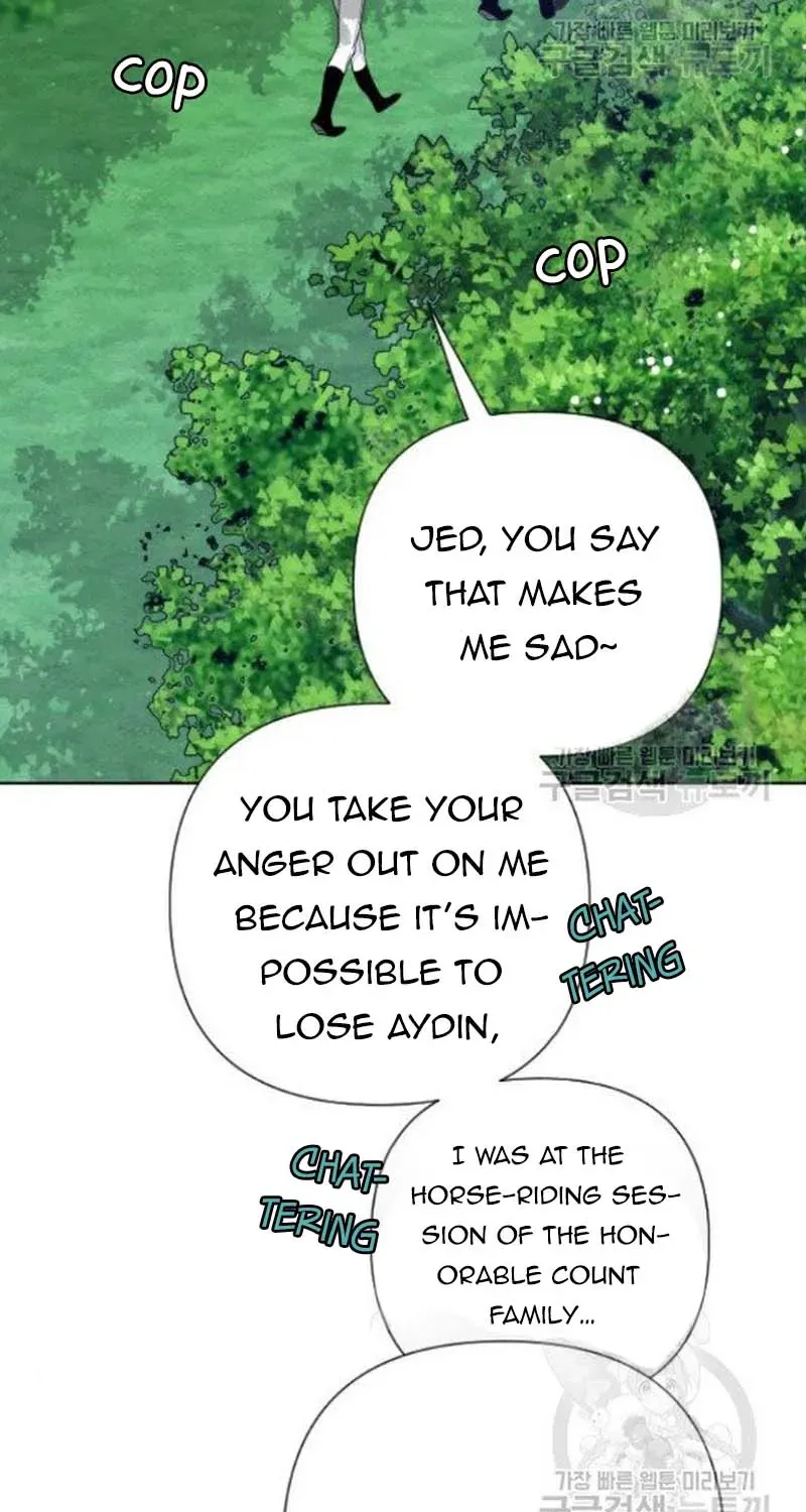 Chapter 60 — page 3