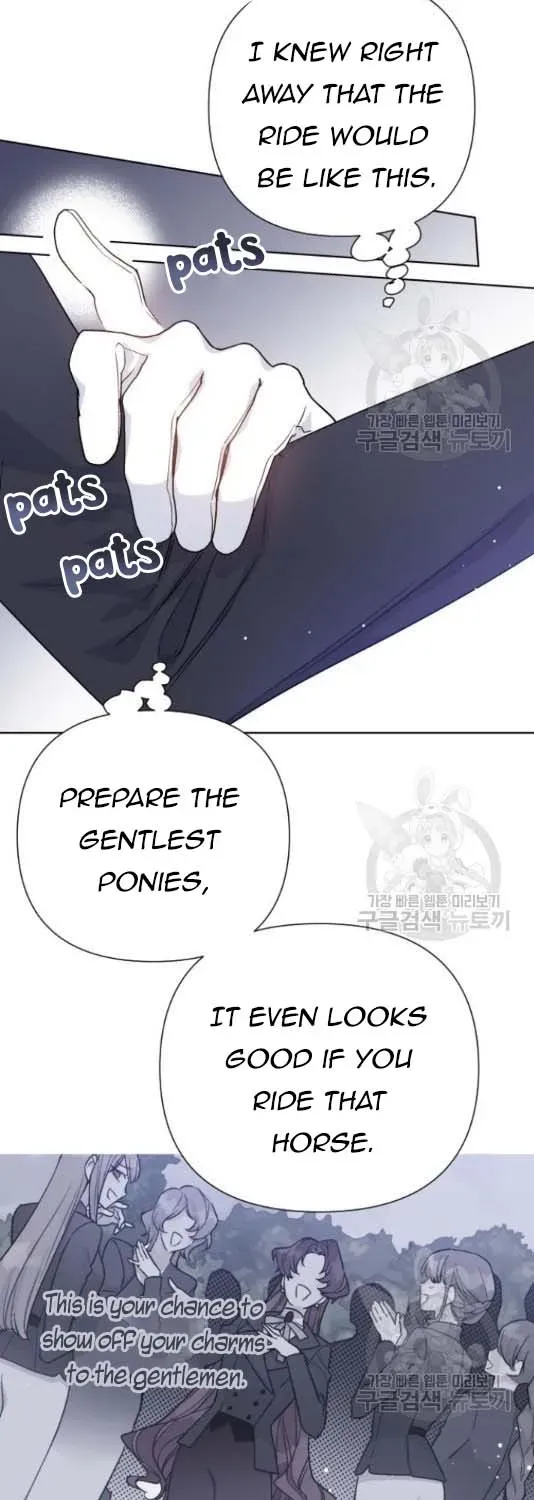 Chapter 60 — page 30