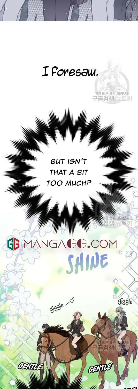 Chapter 60 — page 31