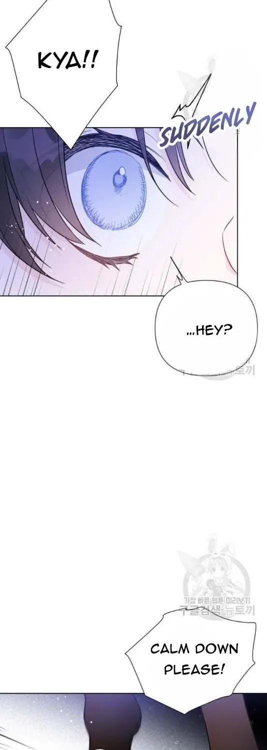 Chapter 60 — page 33