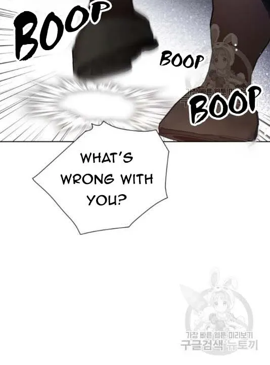 Chapter 60 — page 34