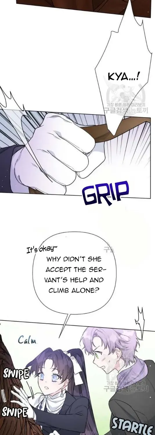 Chapter 60 — page 36