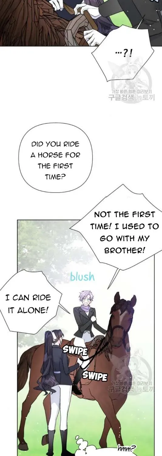 Chapter 60 — page 37
