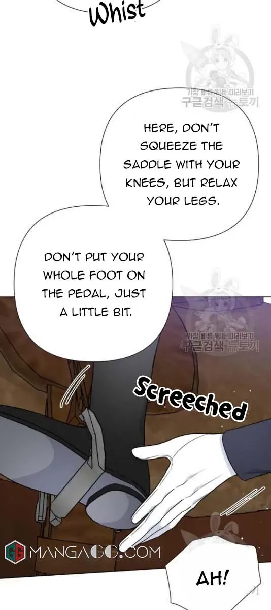 Chapter 60 — page 39