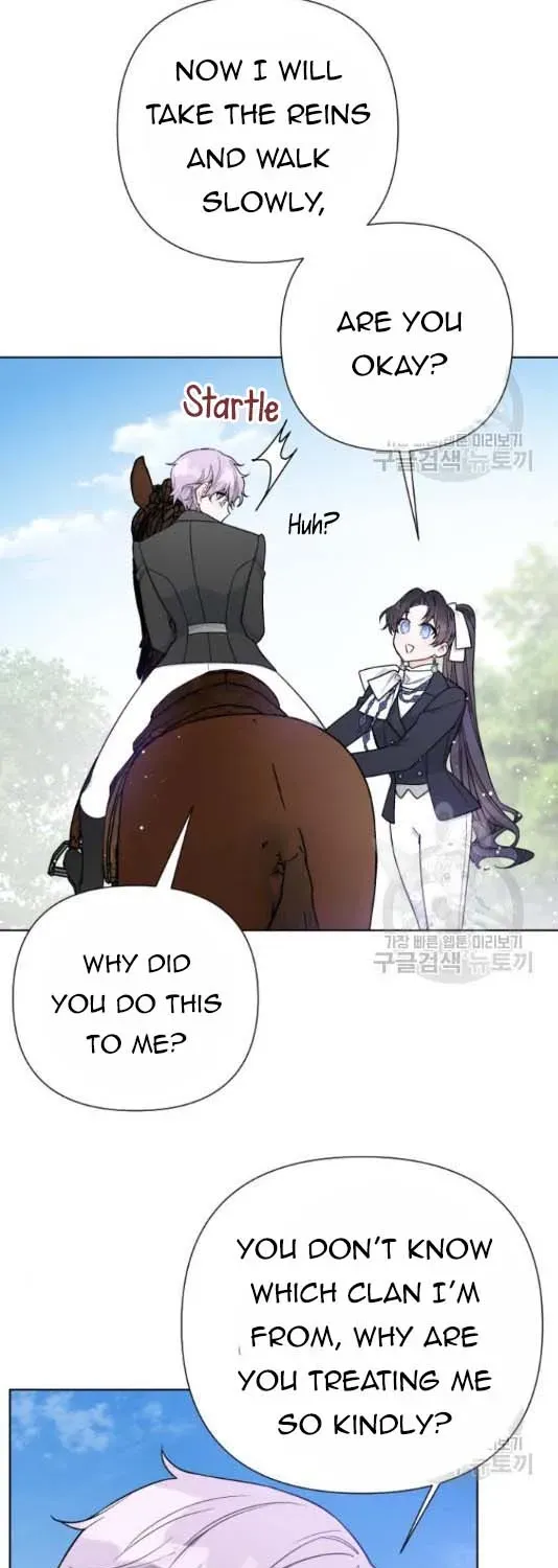 Chapter 60 — page 40